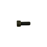 Polaris Screw, For Specific Snowmobile Models, Genuine Oem - 7519119. Fixed Price $10.11.