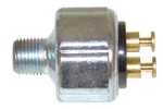 Brake Light Switch Crown J0931216. Fixed Price $35.09.