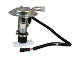 Carquest Fuel Pump Hanger E2070H For Lincoln Continental Mark Viii 1993-1997. Fixed Price $150.00.