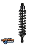 Fabtech FTS86157 Dirt Logic 2.5 Coil Over Seal. Fixed Price $27.37.