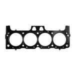 Cometic Gaskets Cylinder Head Ford 429-460 (except Boss). Fixed Price $96.54.
