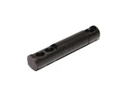 Cams Engine Valve Spring Compressor - Shaft Mount. Fixed Price $138.10.