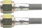 Allstar Performance ALL46400-48 Braided Steel Line. Fixed Price $19.89.