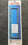 Fel-pro Valve Cover Gasket Set 1638. Fixed Price $32.00.
