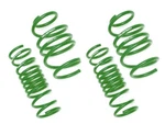 Neuspeed Sport Lowering Springs (from Eibach) For 1994-1997 Honda Accord 4-CYL. Fixed Price $199.95.