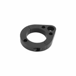 Allstar Performance ALL99162 1-3/4" Fixed Clamp-on Bracket. Fixed Price $47.99.