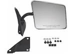 Sherman 905-320R Door Mirror Right Chevrolet S10. Fixed Price $37.99.