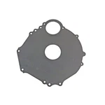Scott Drake C5DZ-7007-A. Fixed Price $117.08.