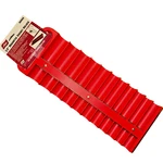 Lisle 40900 1/2" Magnetic Socket Holder. Fixed Price $24.73.