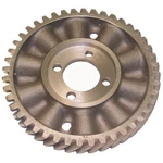 Cloyes Engine Timing Camshaft Gear 4706;. Fixed Price $75.46.
