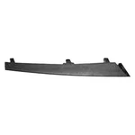 For Bmw 335I Xdrive 09-11 Bumper Grille Molding Front Lower Outer Driver Side. Fixed Price $15.81.