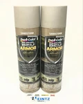 Duplicolor BAA2030-2 Pack Sandstorm Camouflage Bed Armor Textured Finish. Fixed Price $1043.99.