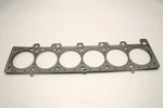 Engine Cylinder Head Gasket-base, Sohc Cometic C4394-092. Fixed Price $317.25.