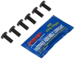 Arp (101-2801) Flywheel Bolt Kit. Fixed Price $40.55.