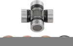 Universal Joint-fsgr Dana Spicer 5-443X. Fixed Price $34.11.