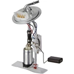 Airtex E2149S Fuel Pump Sender For Chevrolet Gmc Astro Safari 2.5L 4.3L 85-94. Fixed Price $47.22.