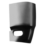 For Gmc G35 1975 Sherman 931-70R Passenger Side Tail Panel Value Line. Fixed Price $30.07.