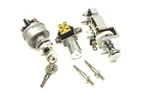 Painless Wiring 80121 Headlight Door Jamb Dimmer/ignition Switch Kit. Fixed Price $39.99.