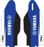 Factory Effex Evo Lower Forks Graphics Yamaha YZ250 2008-2014. Fixed Price $15.15.