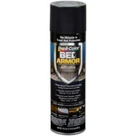 Vht/ Duplicolor BAA2010 Bed Armor Truck Coating. Fixed Price $38.53.