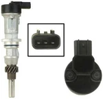 Engine Camshaft Synchronizer Wai CAMS2606. Fixed Price $85.00.