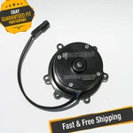 Meziere WP118 Electric Pump For Gm LT-1. Fixed Price $387.06.