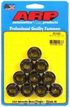 Arp Auto Racing 300-8335 9/16-18 12PT. Nuts (10). Fixed Price $86.57.