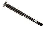 Bilstein 19-169965 Shock Absorber For Kia. Fixed Price $66.00.
