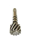 Ford Motorcraft FAA-17374-A, DZ-375 Tachometer Gear 3020-00-423-0068. Fixed Price $119.99.