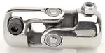 Unisteer 8050320 Stainless Steel U-joint. Fixed Price $93.16.
