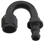 Fragola Performance Systems 218016 Pushlite End Black. Fixed Price $60.53.