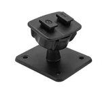 Car Console Dash And Vsm Mount For Cobb Tuning Accessport V3. Fixed Price $13.60.