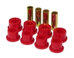 Prothane 7-1057 Leaf Spring Eye/shackle Bushing Kit. Fixed Price $85.99.