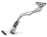 Herko Fuel Pump Module 781GE Fit Ford Ranger 1986-1988. Fixed Price $74.98.