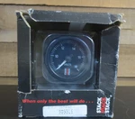 Stack Professional Stepper Motor Analog Gauges ST3316. Fixed Price $179.99.