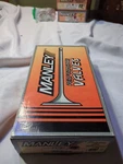 Manley 11757-8 Severe Duty 1.625" Hd 11/32" Stem Valve Set Of. Fixed Price $243.94.