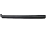 Sherman Parts Rh Rocker Pnl W/o Door Step 2/4 Dr Volvo 142/144/145 67-75. Fixed Price $105.98.