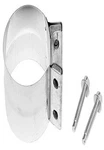 Dynomax 33226 Stainless Steel Hardware Clamp Band. Fixed Price $20.79.