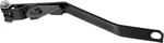 1969 Chevrolet Camaro Throttle Arm V8 With Cowl Induction Hood. Fixed Price $33.41.