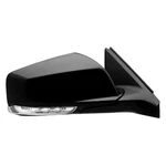 For Buick Allure 10 Side View Mirror Passenger Power Heated,. Fixed Price $120.65.