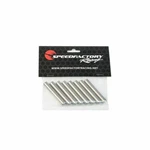 Speedfactory Titanium Vtec Eliminator Pin Kit For Honda H-series. Fixed Price $93.76.
