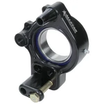 Allstar Performance Non Wing Birdcage Rr Black ALL55046. Fixed Price $299.79.