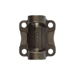 For Gmc Sierra 2500 1999-2004 Spicer 2-2-1309 Drive Shaft Flange Yoke. Fixed Price $80.15.