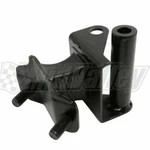 Auto Transmission Mount Rear A455 For Honda Odyssey 2007 2008 2009 2010 3.5L. Fixed Price $8.75.