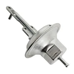 Pertronix Adjustable Vacuum Advance Canister D909005. Fixed Price $38.88.
