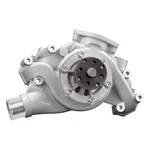 Edelbrock Engine Water Pump Fits 2004 Pontiac Gto. Fixed Price $638.13.