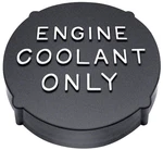 Restoparts Cap Overflow Tank 1978-88 El Camino/malibu/monte Carlo. Fixed Price $6.49.