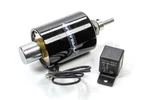 Biondo Racing Products Pb Elecsol Electric Solenoid For. Fixed Price $210.20.