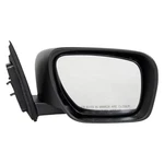 Passenger Side Power View Mirror Non-heated Fits 2007-2009 Mazda CX-9. Fixed Price $96.18.