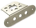 Moroso 71552 Quick Fastener Brackets. Fixed Price $40.67.